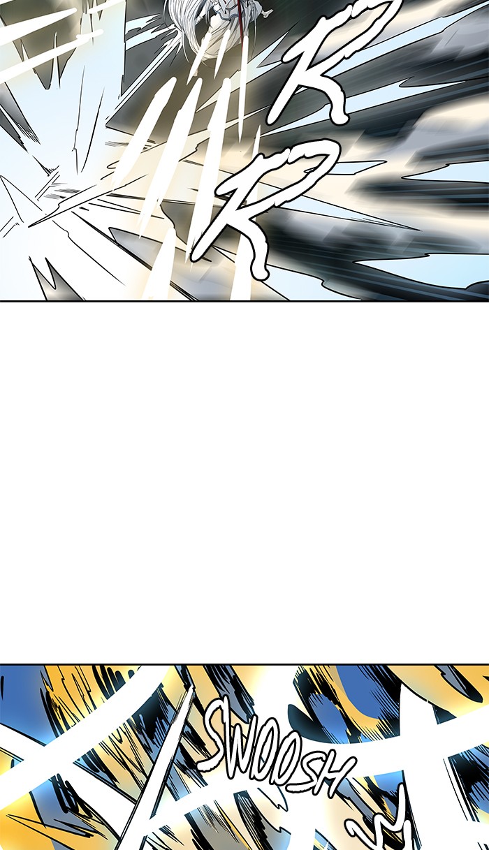 Tower of God, Chapter 482 image 085